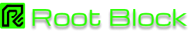 RootBlockLabs